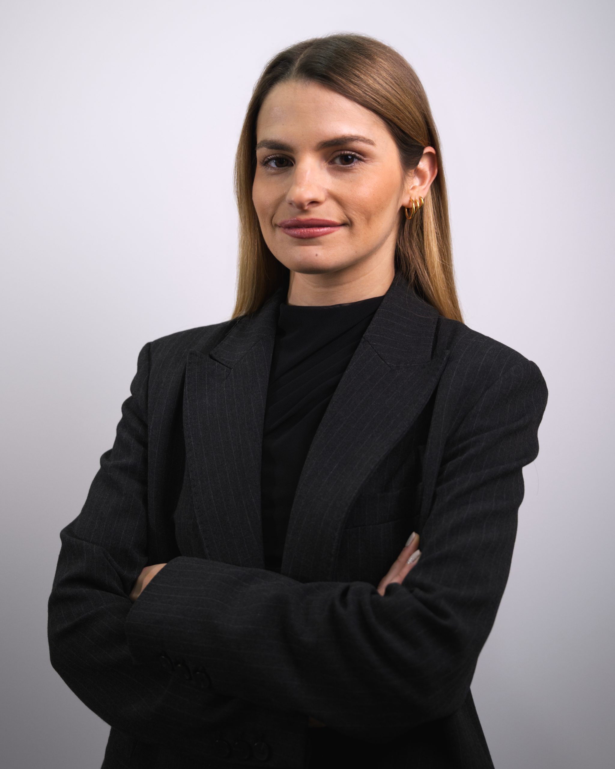 María José Fraile