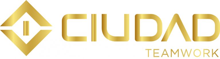 Home One - Ciudad Inmobiliaria