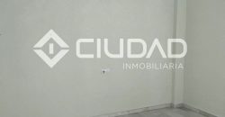 Piso en C/ Ancha – CENTRO