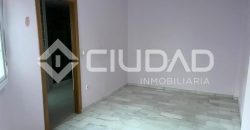 Piso en C/ Ancha – CENTRO