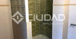 Piso en C/ Ancha – CENTRO