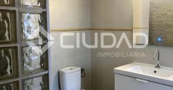 Piso en C/ Ancha – CENTRO