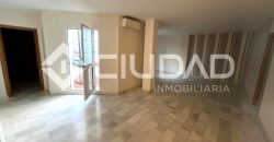 Piso en C/ Ancha – CENTRO