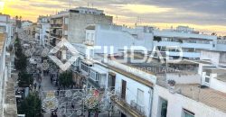 Piso en C/ Ancha – CENTRO
