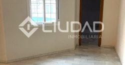 Piso en C/ Ancha – CENTRO
