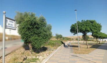 ¡Oportunidad en una de las zonas más tranquilas y cómodas de Lebrija! Bajada de precio