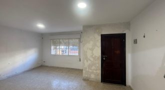 RESERVADO Casa en venta en Lebrija – Zona Bernabe