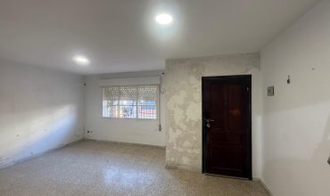 VENDIDO – Casa en venta en Lebrija – Zona Bernabe