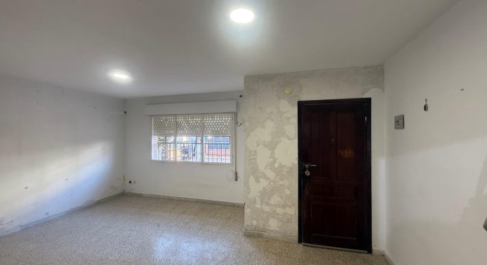 VENDIDO – Casa en venta en Lebrija – Zona Bernabe