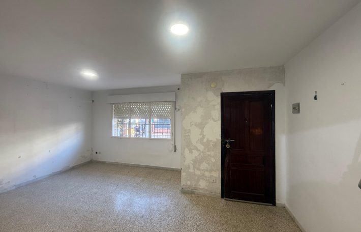 VENDIDO – Casa en venta en Lebrija – Zona Bernabe