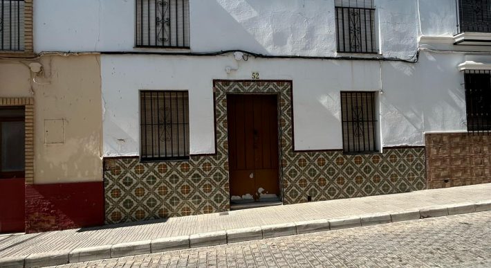 ¡¡GRAN OPORTUNIDAD!!