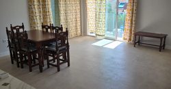 Piso en Mairena del Aljarafe