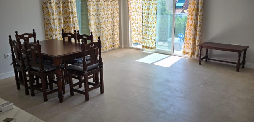 Piso en Mairena del Aljarafe