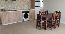 Piso en Mairena del Aljarafe