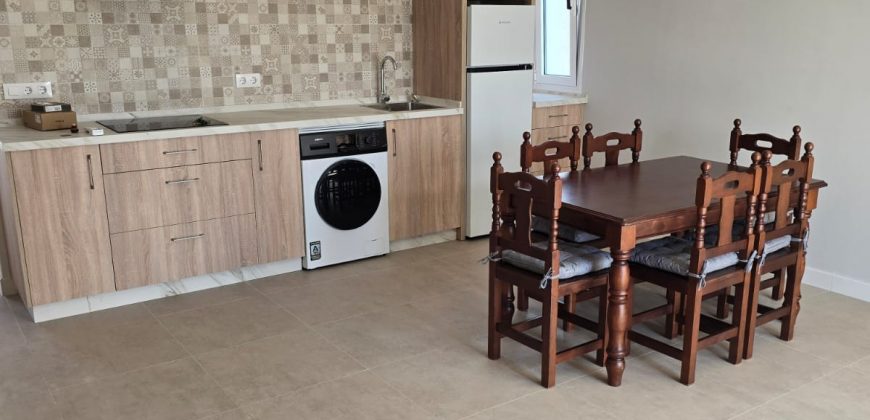 Piso en Mairena del Aljarafe