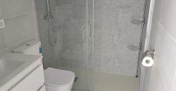 Piso en Mairena del Aljarafe