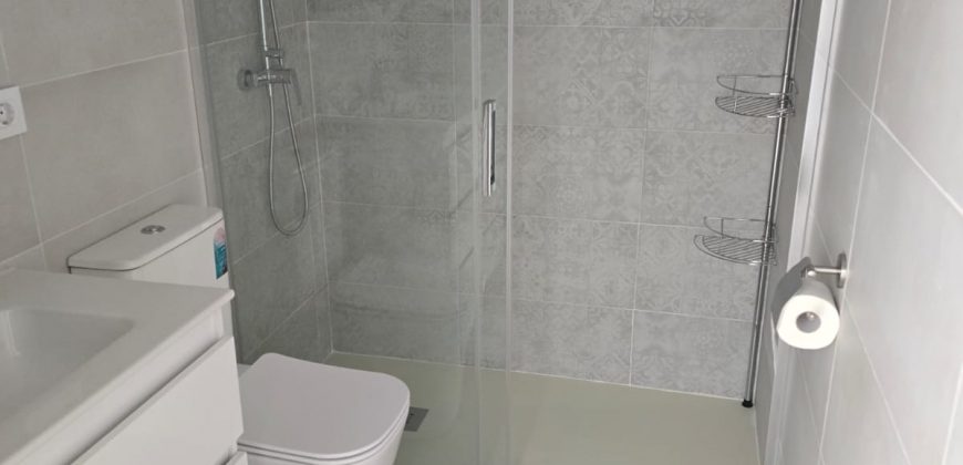 Piso en Mairena del Aljarafe