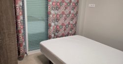 Piso en Mairena del Aljarafe