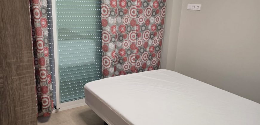 Piso en Mairena del Aljarafe