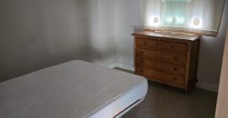 Piso en Mairena del Aljarafe