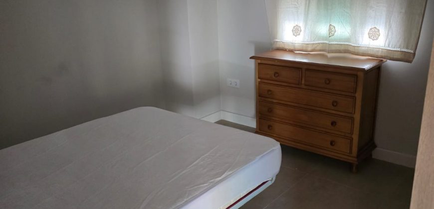 Piso en Mairena del Aljarafe