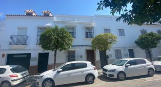¡ESPECTACULAR VIVIENDA REBAJADA LISTA PARA ENTRAR A VIVIR!