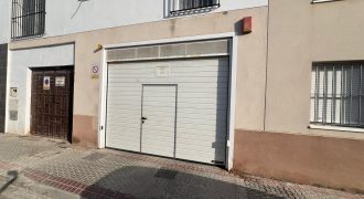 COCHERAS LOS PALACIOS