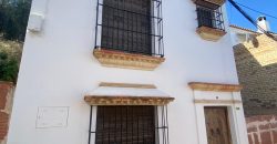 Espectacular Casa en venta Zona Centro de Morón de la Frontera – Oportunidad Única