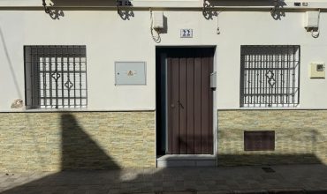 PISO INDEPENDIENTE BAJO