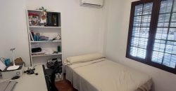 Espectacular Casa en venta Zona Centro de Morón de la Frontera – Oportunidad Única