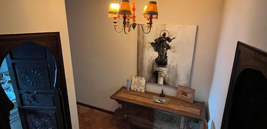 Espectacular Casa en venta Zona Centro de Morón de la Frontera – Oportunidad Única