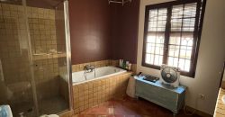 Espectacular Casa en venta Zona Centro de Morón de la Frontera – Oportunidad Única