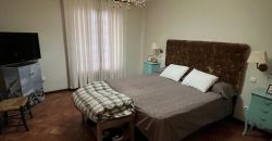 Espectacular Casa en venta Zona Centro de Morón de la Frontera – Oportunidad Única