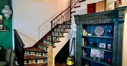 Espectacular Casa en venta Zona Centro de Morón de la Frontera – Oportunidad Única