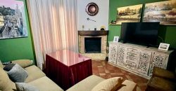 Espectacular Casa en venta Zona Centro de Morón de la Frontera – Oportunidad Única