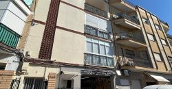 PISO ALTO SIN ASCENSOR