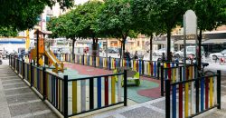 Vivienda en venta en Triana – Sevilla