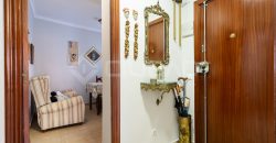 Vivienda en venta en Triana – Sevilla