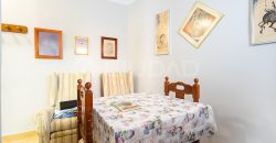 Vivienda en venta en Triana – Sevilla