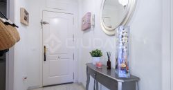 Piso reformado en la mejor zona de San Juan de Aznalfarache