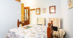 Vivienda en venta en Triana – Sevilla