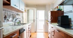 Piso reformado en la mejor zona de San Juan de Aznalfarache