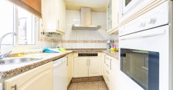 Vivienda en venta en Triana – Sevilla