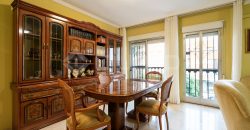 Vivienda en venta en Triana – Sevilla