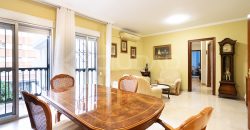 Vivienda en venta en Triana – Sevilla
