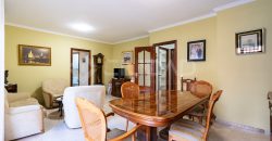 Vivienda en venta en Triana – Sevilla