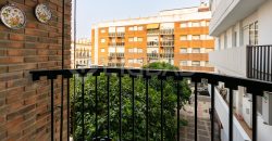 Vivienda en venta en Triana – Sevilla