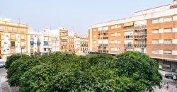 Vivienda en venta en Triana – Sevilla
