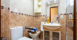 Vivienda en venta en Triana – Sevilla