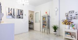 Piso reformado en la mejor zona de San Juan de Aznalfarache